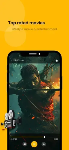 jiohotstar-login-web Top Rated Movies